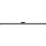 Фото MSI 16" PRO MP161 E2, IPS 1920x1080, 250Кд/м2, 600:1, 4мс, 60Гц, mini-HDMI/USB-С, 2*1Вт #9