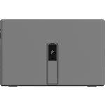 Фото MSI 16" PRO MP161 E2, IPS 1920x1080, 250Кд/м2, 600:1, 4мс, 60Гц, mini-HDMI/USB-С, 2*1Вт #13