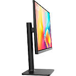 Изображение MSI 24" MD2412P, IPS 1920x1080, 250кдм, 1000:1, 1мс,100Гц, HDMI/USB-C, Аудиовыход, 2*3W #3 Фото MSI 24" MD2412P, IPS 1920x1080, 250кдм, 1000:1, 1мс,100Гц, HDMI/USB-C, Аудиовыход, 2*3W #3