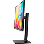 Изображение MSI 24" MD2412P, IPS 1920x1080, 250кдм, 1000:1, 1мс,100Гц, HDMI/USB-C, Аудиовыход, 2*3W #4 Фото MSI 24" MD2412P, IPS 1920x1080, 250кдм, 1000:1, 1мс,100Гц, HDMI/USB-C, Аудиовыход, 2*3W #4