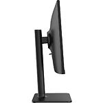 Изображение MSI 24" MD2412P, IPS 1920x1080, 250кдм, 1000:1, 1мс,100Гц, HDMI/USB-C, Аудиовыход, 2*3W #5 Фото MSI 24" MD2412P, IPS 1920x1080, 250кдм, 1000:1, 1мс,100Гц, HDMI/USB-C, Аудиовыход, 2*3W #5