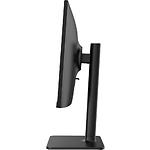 Изображение MSI 24" MD2412P, IPS 1920x1080, 250кдм, 1000:1, 1мс,100Гц, HDMI/USB-C, Аудиовыход, 2*3W #6 Фото MSI 24" MD2412P, IPS 1920x1080, 250кдм, 1000:1, 1мс,100Гц, HDMI/USB-C, Аудиовыход, 2*3W #6