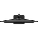 Изображение MSI 24" MD2412P, IPS 1920x1080, 250кдм, 1000:1, 1мс,100Гц, HDMI/USB-C, Аудиовыход, 2*3W #7 Фото MSI 24" MD2412P, IPS 1920x1080, 250кдм, 1000:1, 1мс,100Гц, HDMI/USB-C, Аудиовыход, 2*3W #7