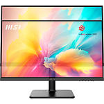 Изображение MSI 24" MD2412P, IPS 1920x1080, 250кдм, 1000:1, 1мс,100Гц, HDMI/USB-C, Аудиовыход, 2*3W #8 Фото MSI 24" MD2412P, IPS 1920x1080, 250кдм, 1000:1, 1мс,100Гц, HDMI/USB-C, Аудиовыход, 2*3W #8