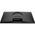 Изображение MSI 24" MD2412P, IPS 1920x1080, 250кдм, 1000:1, 1мс,100Гц, HDMI/USB-C, Аудиовыход, 2*3W #14 Фото MSI 24" MD2412P, IPS 1920x1080, 250кдм, 1000:1, 1мс,100Гц, HDMI/USB-C, Аудиовыход, 2*3W #14