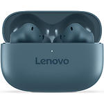 Изображение Lenovo Lenovo Yoga TWS Earbuds Tidal Teal (GXD1N63507) Гарнитура Bluetooth 5.2 Фото Lenovo Lenovo Yoga TWS Earbuds Tidal Teal (GXD1N63507) Гарнитура Bluetooth 5.2