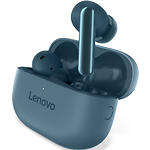 Изображение Lenovo Lenovo Yoga TWS Earbuds Tidal Teal (GXD1N63507) Гарнитура Bluetooth 5.2 #3 Фото Lenovo Lenovo Yoga TWS Earbuds Tidal Teal (GXD1N63507) Гарнитура Bluetooth 5.2 #3