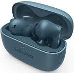 Изображение Lenovo Lenovo Yoga TWS Earbuds Tidal Teal (GXD1N63507) Гарнитура Bluetooth 5.2 #4 Фото Lenovo Lenovo Yoga TWS Earbuds Tidal Teal (GXD1N63507) Гарнитура Bluetooth 5.2 #4