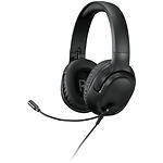 Изображение Lenovo Legion H110 Gaming Headset (GXD1P46879) #5 Фото Lenovo Legion H110 Gaming Headset (GXD1P46879) #5