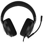 Изображение Lenovo Legion H210 Gaming Headset (GXD1P46880) #5 Фото Lenovo Legion H210 Gaming Headset (GXD1P46880) #5