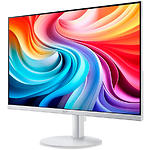 Изображение ACER 24" SA243YG0wi (UM.QS3EE.004) White, IPS 1920x1080, 120Гц, 4мс, 250кд/м2, 1500:1, HDMI/VGA #2 Фото ACER 24" SA243YG0wi (UM.QS3EE.004) White, IPS 1920x1080, 120Гц, 4мс, 250кд/м2, 1500:1, HDMI/VGA #2