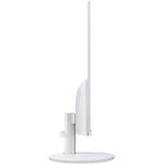 Изображение ACER 24" SA243YG0wi (UM.QS3EE.004) White, IPS 1920x1080, 120Гц, 4мс, 250кд/м2, 1500:1, HDMI/VGA #3 Фото ACER 24" SA243YG0wi (UM.QS3EE.004) White, IPS 1920x1080, 120Гц, 4мс, 250кд/м2, 1500:1, HDMI/VGA #3