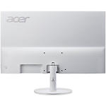 Изображение ACER 24" SA243YG0wi (UM.QS3EE.004) White, IPS 1920x1080, 120Гц, 4мс, 250кд/м2, 1500:1, HDMI/VGA #4 Фото ACER 24" SA243YG0wi (UM.QS3EE.004) White, IPS 1920x1080, 120Гц, 4мс, 250кд/м2, 1500:1, HDMI/VGA #4