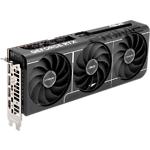 Изображение Видеокарта ASUS GeForce RTX5060Ti 16GB (PRIME-RTX5060TI-O16G) #1 Фото Видеокарта ASUS GeForce RTX5060Ti 16GB (PRIME-RTX5060TI-O16G) #1