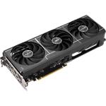 Изображение Видеокарта ASUS GeForce RTX5060Ti 16GB (PRIME-RTX5060TI-O16G) #2 Фото Видеокарта ASUS GeForce RTX5060Ti 16GB (PRIME-RTX5060TI-O16G) #2