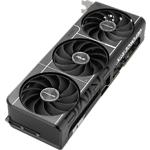 Изображение Видеокарта ASUS GeForce RTX5060Ti 16GB (PRIME-RTX5060TI-O16G) #3 Фото Видеокарта ASUS GeForce RTX5060Ti 16GB (PRIME-RTX5060TI-O16G) #3