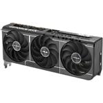Изображение Видеокарта ASUS GeForce RTX5060Ti 16GB (PRIME-RTX5060TI-O16G) #4 Фото Видеокарта ASUS GeForce RTX5060Ti 16GB (PRIME-RTX5060TI-O16G) #4