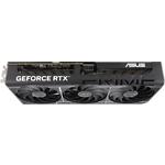 Изображение Видеокарта ASUS GeForce RTX5060Ti 16GB (PRIME-RTX5060TI-O16G) #5 Фото Видеокарта ASUS GeForce RTX5060Ti 16GB (PRIME-RTX5060TI-O16G) #5