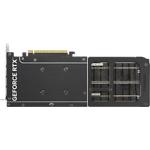 Изображение Видеокарта ASUS GeForce RTX5060Ti 16GB (PRIME-RTX5060TI-O16G) #6 Фото Видеокарта ASUS GeForce RTX5060Ti 16GB (PRIME-RTX5060TI-O16G) #6