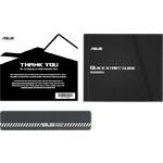Изображение Видеокарта ASUS GeForce RTX5060Ti 16GB (PRIME-RTX5060TI-O16G) #9 Фото Видеокарта ASUS GeForce RTX5060Ti 16GB (PRIME-RTX5060TI-O16G) #9
