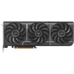 Изображение Видеокарта ASUS GeForce RTX5060Ti 16GB (PRIME-RTX5060TI-O16G) #10 Фото Видеокарта ASUS GeForce RTX5060Ti 16GB (PRIME-RTX5060TI-O16G) #10