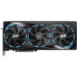Изображение Видеокарта Gigabyte GeForce RTX5070 12Gb (GV-N5070AORUS M-12GD) #1 Фото Видеокарта Gigabyte GeForce RTX5070 12Gb (GV-N5070AORUS M-12GD) #1