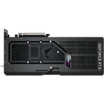 Изображение Видеокарта Gigabyte GeForce RTX5070 12Gb (GV-N5070AORUS M-12GD) #2 Фото Видеокарта Gigabyte GeForce RTX5070 12Gb (GV-N5070AORUS M-12GD) #2