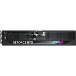 Изображение Видеокарта Gigabyte GeForce RTX5070 12Gb (GV-N5070AORUS M-12GD) #3 Фото Видеокарта Gigabyte GeForce RTX5070 12Gb (GV-N5070AORUS M-12GD) #3