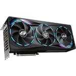 Изображение Видеокарта Gigabyte GeForce RTX5070 12Gb (GV-N5070AORUS M-12GD) #4 Фото Видеокарта Gigabyte GeForce RTX5070 12Gb (GV-N5070AORUS M-12GD) #4