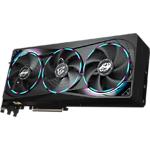 Изображение Видеокарта Gigabyte GeForce RTX5070 12Gb (GV-N5070AORUS M-12GD) #5 Фото Видеокарта Gigabyte GeForce RTX5070 12Gb (GV-N5070AORUS M-12GD) #5