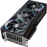 Изображение Видеокарта Gigabyte GeForce RTX5070 12Gb (GV-N5070AORUS M-12GD) #7 Фото Видеокарта Gigabyte GeForce RTX5070 12Gb (GV-N5070AORUS M-12GD) #7
