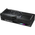 Изображение Видеокарта Gigabyte GeForce RTX5070 12Gb (GV-N5070AORUS M-12GD) #8 Фото Видеокарта Gigabyte GeForce RTX5070 12Gb (GV-N5070AORUS M-12GD) #8