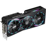 Изображение Видеокарта Gigabyte GeForce RTX5070 12Gb (GV-N5070AORUS M-12GD) #9 Фото Видеокарта Gigabyte GeForce RTX5070 12Gb (GV-N5070AORUS M-12GD) #9