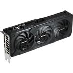 Изображение Видеокарта Gigabyte GeForce RTX5070 12Gb (GV-N5070WF3OC-12GD) #1 Фото Видеокарта Gigabyte GeForce RTX5070 12Gb (GV-N5070WF3OC-12GD) #1
