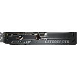 Изображение Видеокарта Gigabyte GeForce RTX5070 12Gb (GV-N5070WF3OC-12GD) #2 Фото Видеокарта Gigabyte GeForce RTX5070 12Gb (GV-N5070WF3OC-12GD) #2