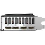 Изображение Видеокарта Gigabyte GeForce RTX5070 12Gb (GV-N5070WF3OC-12GD) #3 Фото Видеокарта Gigabyte GeForce RTX5070 12Gb (GV-N5070WF3OC-12GD) #3