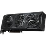 Изображение Видеокарта Gigabyte GeForce RTX5070 12Gb (GV-N5070WF3OC-12GD) #4 Фото Видеокарта Gigabyte GeForce RTX5070 12Gb (GV-N5070WF3OC-12GD) #4