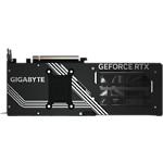 Изображение Видеокарта Gigabyte GeForce RTX5070 12Gb (GV-N5070WF3OC-12GD) #5 Фото Видеокарта Gigabyte GeForce RTX5070 12Gb (GV-N5070WF3OC-12GD) #5