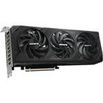 Изображение Видеокарта Gigabyte GeForce RTX5070 12Gb (GV-N5070WF3OC-12GD) #6 Фото Видеокарта Gigabyte GeForce RTX5070 12Gb (GV-N5070WF3OC-12GD) #6