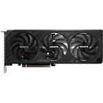 Изображение Видеокарта Gigabyte GeForce RTX5070 12Gb (GV-N5070WF3OC-12GD) #7 Фото Видеокарта Gigabyte GeForce RTX5070 12Gb (GV-N5070WF3OC-12GD) #7