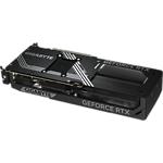 Изображение Видеокарта Gigabyte GeForce RTX5070 12Gb (GV-N5070WF3OC-12GD) #8 Фото Видеокарта Gigabyte GeForce RTX5070 12Gb (GV-N5070WF3OC-12GD) #8