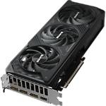Изображение Видеокарта Gigabyte GeForce RTX5070 12Gb (GV-N5070WF3OC-12GD) #9 Фото Видеокарта Gigabyte GeForce RTX5070 12Gb (GV-N5070WF3OC-12GD) #9
