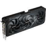 Изображение Видеокарта Gigabyte GeForce RTX5070 Ti 16Gb (GV-N507TWF3OC-16GD) #1 Фото Видеокарта Gigabyte GeForce RTX5070 Ti 16Gb (GV-N507TWF3OC-16GD) #1