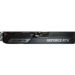 Изображение Видеокарта Gigabyte GeForce RTX5070 Ti 16Gb (GV-N507TWF3OC-16GD) #2 Фото Видеокарта Gigabyte GeForce RTX5070 Ti 16Gb (GV-N507TWF3OC-16GD) #2