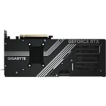 Изображение Видеокарта Gigabyte GeForce RTX5070 Ti 16Gb (GV-N507TWF3OC-16GD) #3 Фото Видеокарта Gigabyte GeForce RTX5070 Ti 16Gb (GV-N507TWF3OC-16GD) #3