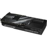 Изображение Видеокарта Gigabyte GeForce RTX5070 Ti 16Gb (GV-N507TWF3OC-16GD) #4 Фото Видеокарта Gigabyte GeForce RTX5070 Ti 16Gb (GV-N507TWF3OC-16GD) #4
