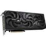 Изображение Видеокарта Gigabyte GeForce RTX5070 Ti 16Gb (GV-N507TWF3OC-16GD) #5 Фото Видеокарта Gigabyte GeForce RTX5070 Ti 16Gb (GV-N507TWF3OC-16GD) #5
