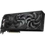 Изображение Видеокарта Gigabyte GeForce RTX5070 Ti 16Gb (GV-N507TWF3OC-16GD) #6 Фото Видеокарта Gigabyte GeForce RTX5070 Ti 16Gb (GV-N507TWF3OC-16GD) #6