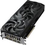 Изображение Видеокарта Gigabyte GeForce RTX5070 Ti 16Gb (GV-N507TWF3OC-16GD) #7 Фото Видеокарта Gigabyte GeForce RTX5070 Ti 16Gb (GV-N507TWF3OC-16GD) #7