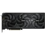 Изображение Видеокарта Gigabyte GeForce RTX5070 Ti 16Gb (GV-N507TWF3OC-16GD) #8 Фото Видеокарта Gigabyte GeForce RTX5070 Ti 16Gb (GV-N507TWF3OC-16GD) #8